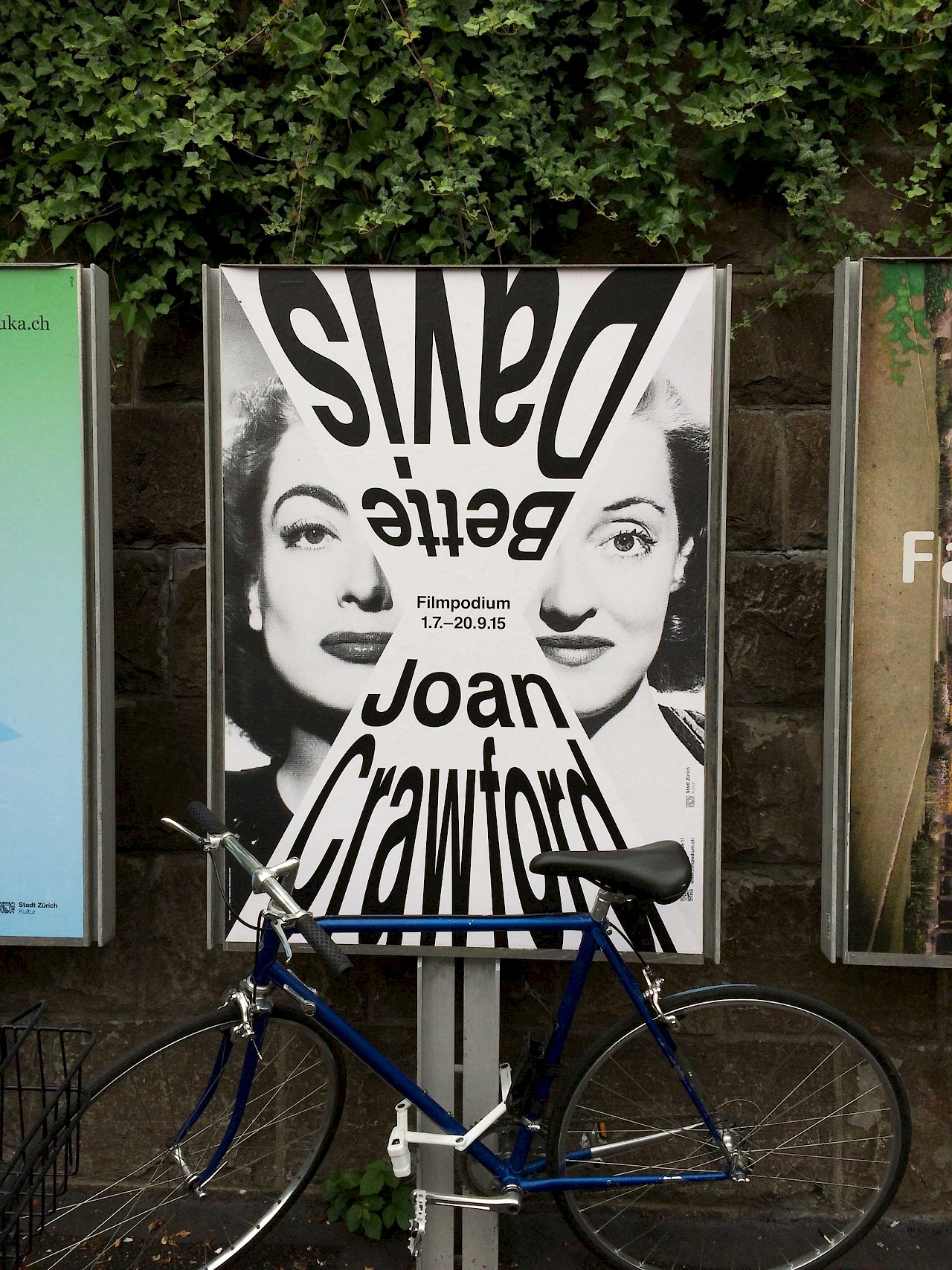 Visual Communication