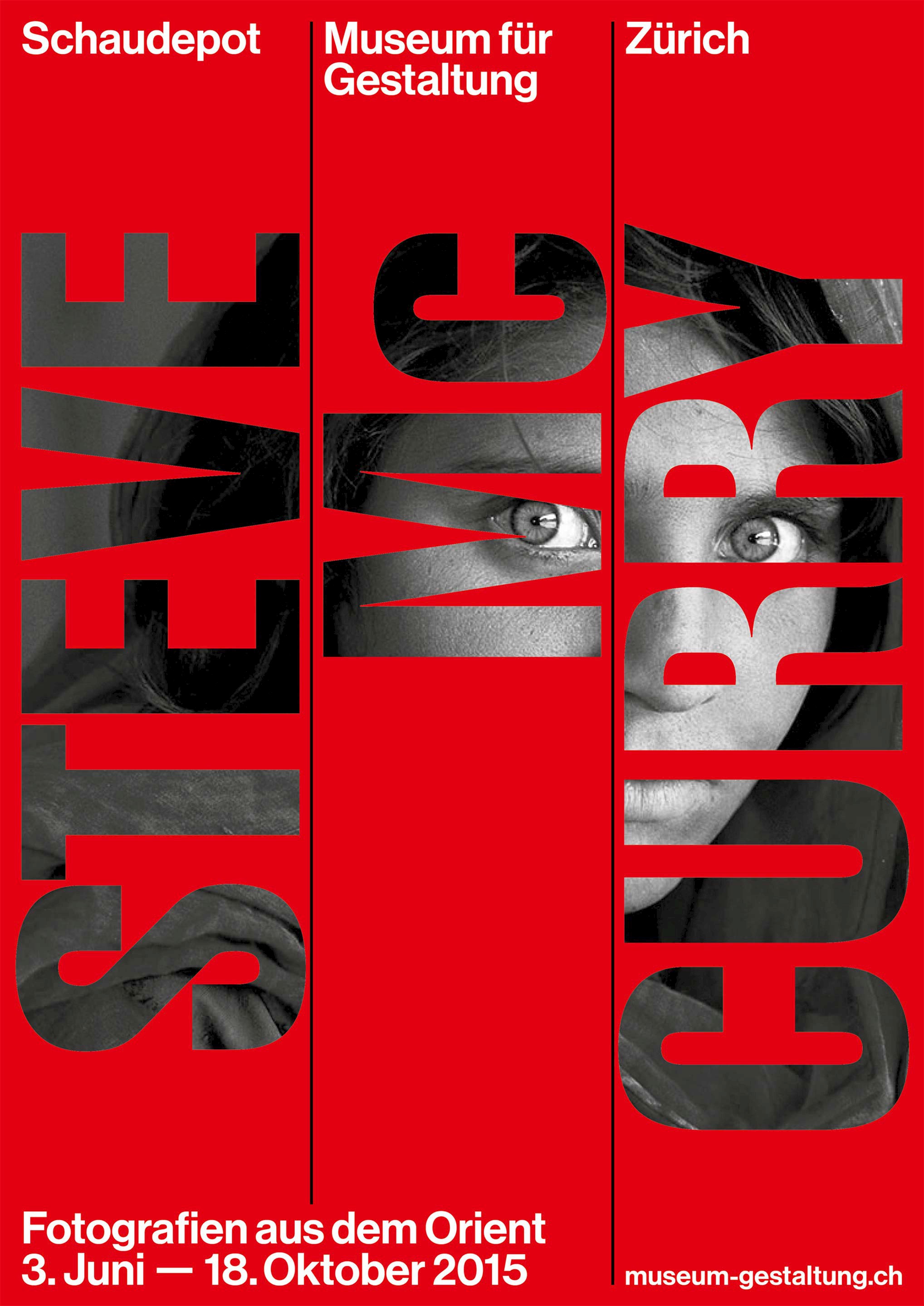 Lukas Helfer, Dominik Junker