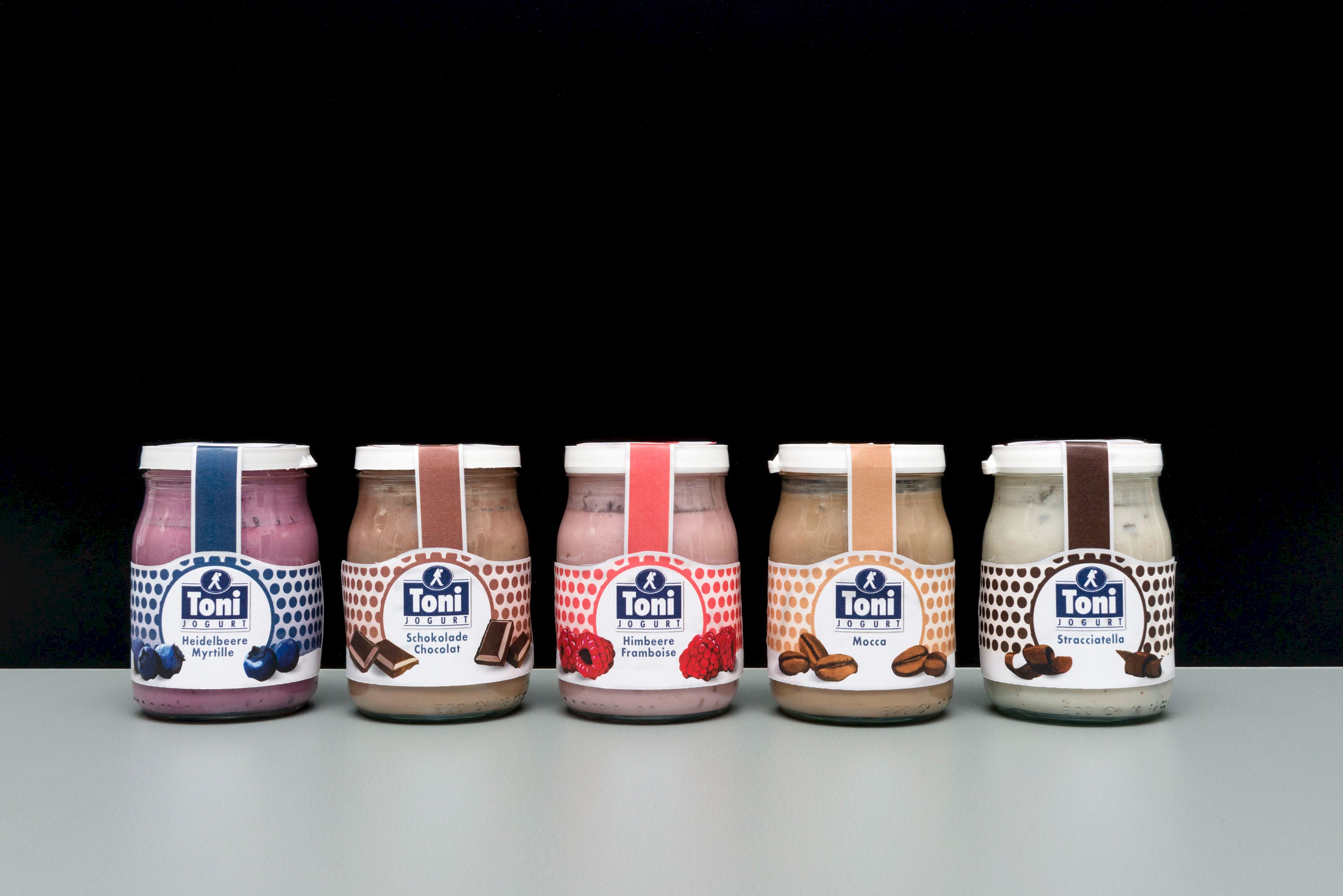 Christiaan Gieben, Jan Reimann