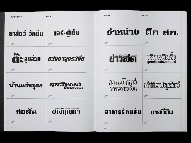 แคตตาล็อก (catalog)