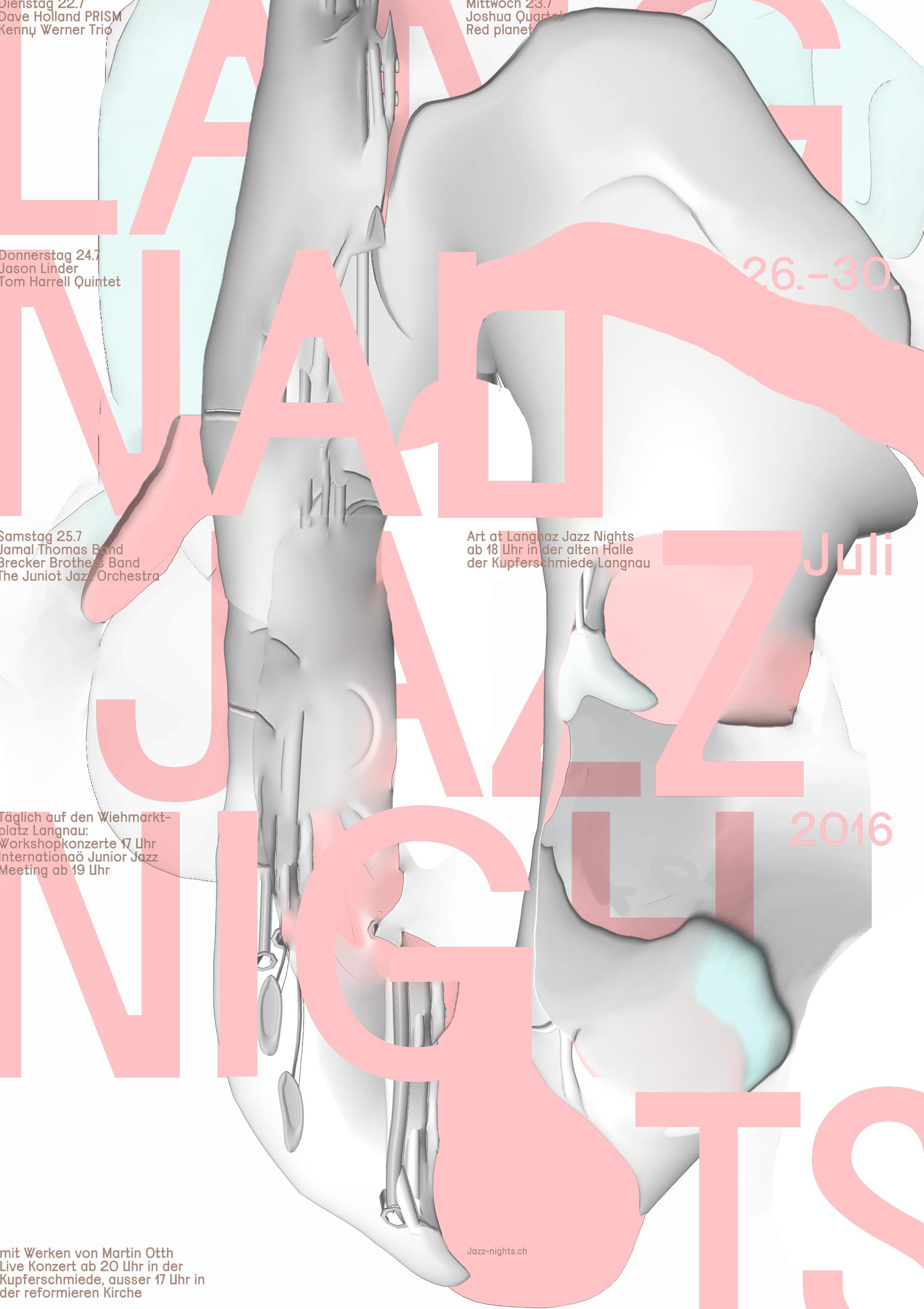 Kathrin Grossenbacher