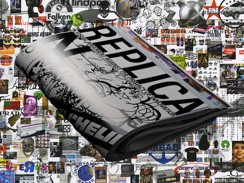 Diplom 2024