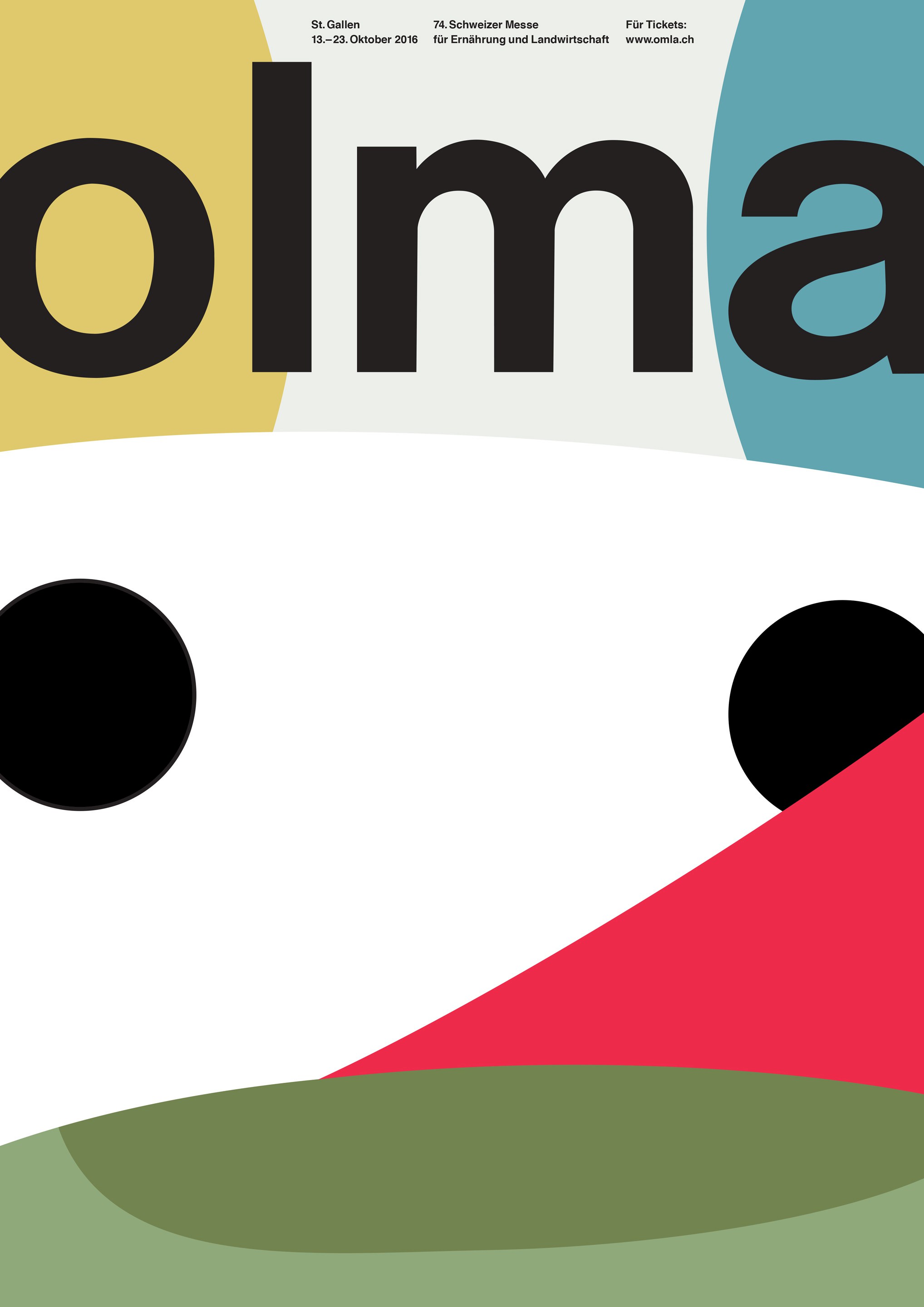 Olma