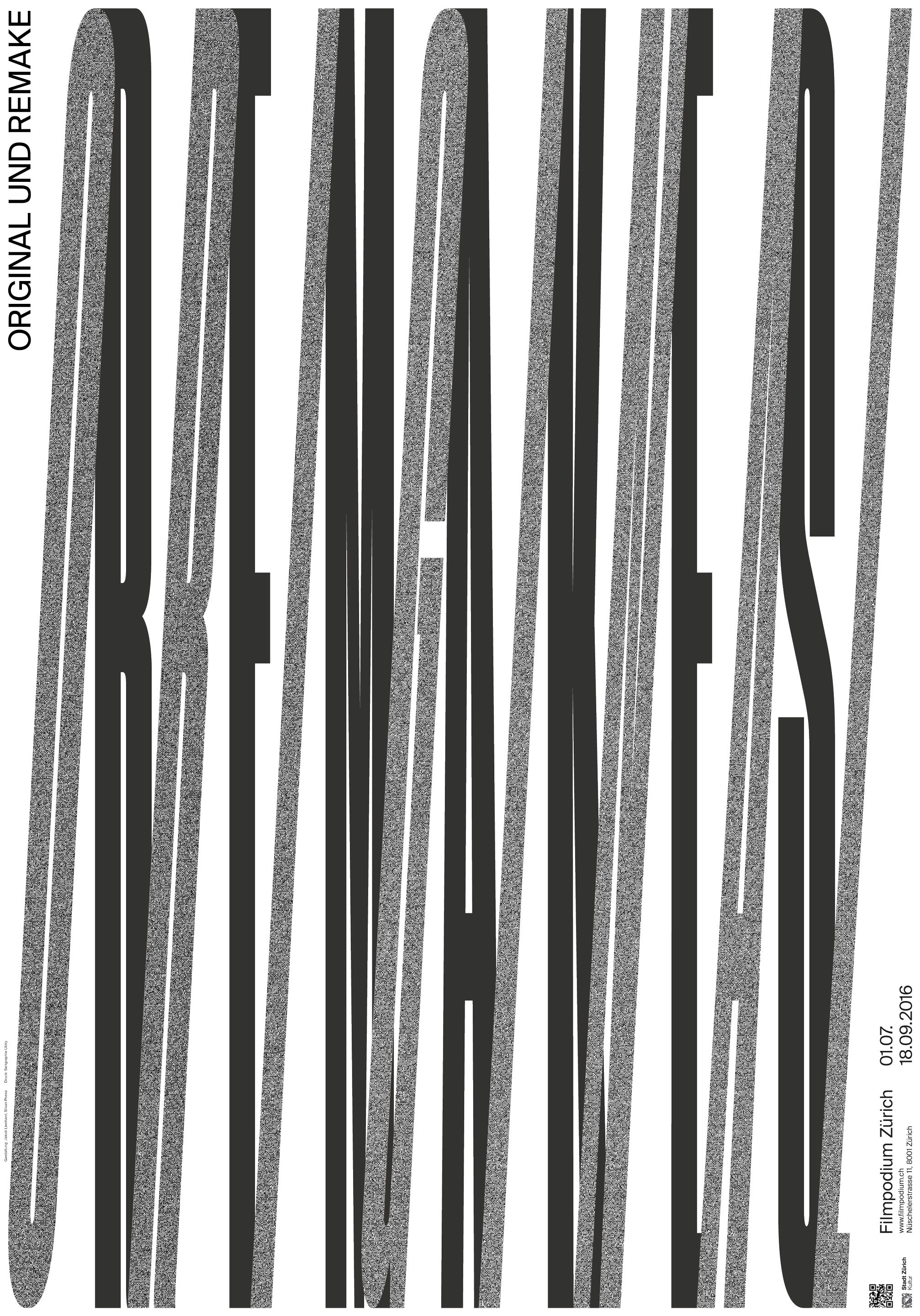 Jakob Lienhard, Silvan Possa