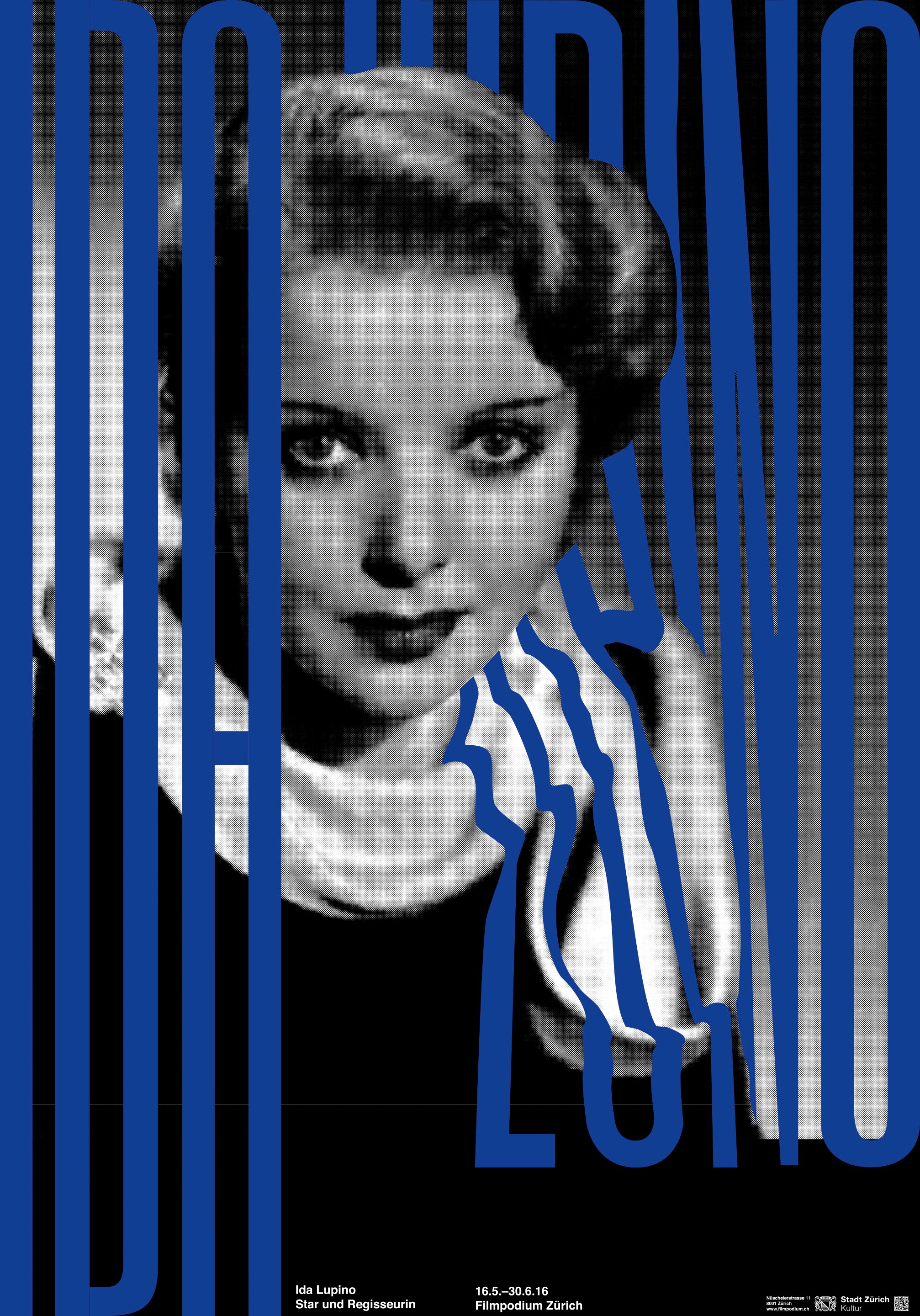 Dorian Delnon, Michael Egger