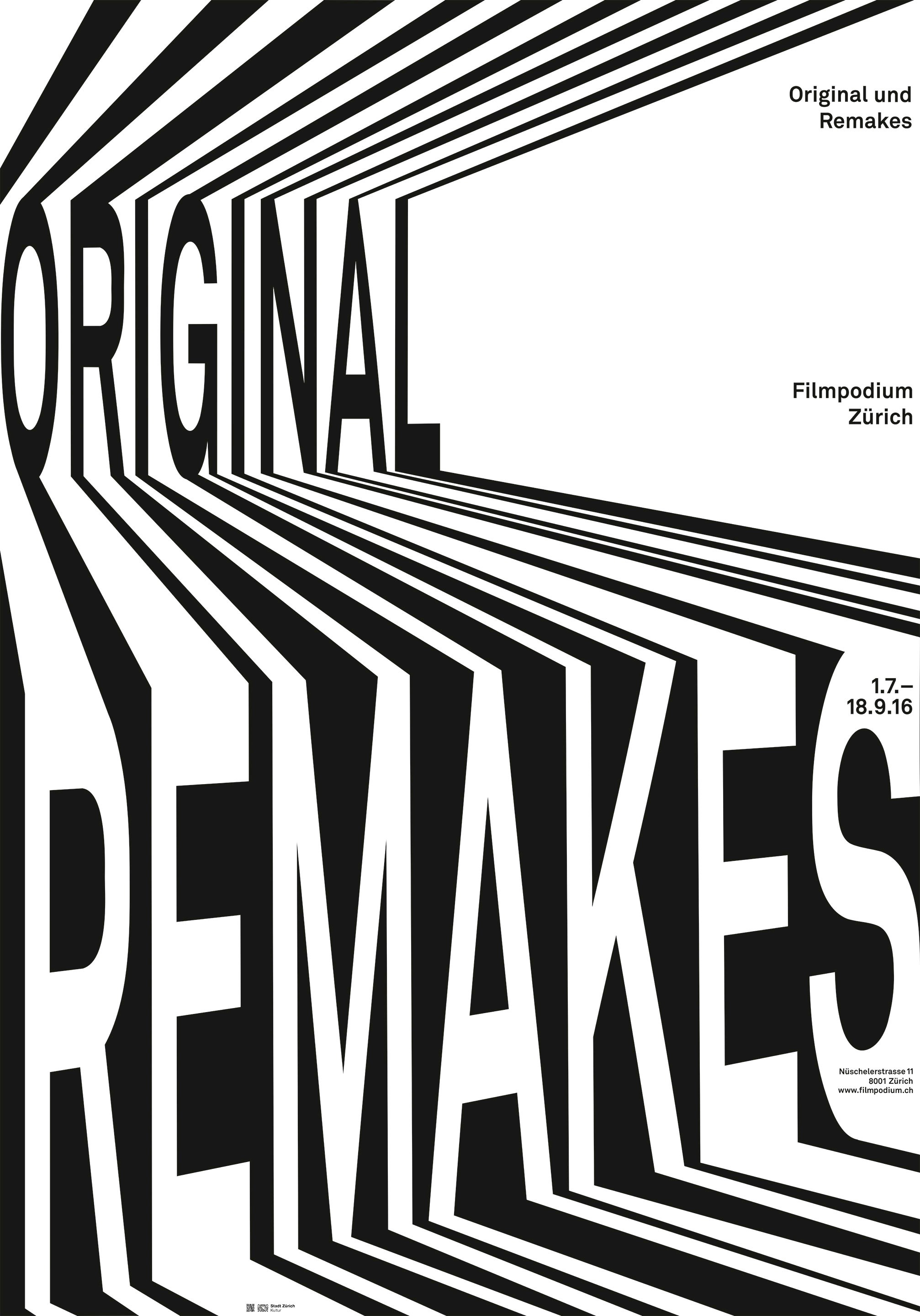 Dorian Delnon, Michael Egger