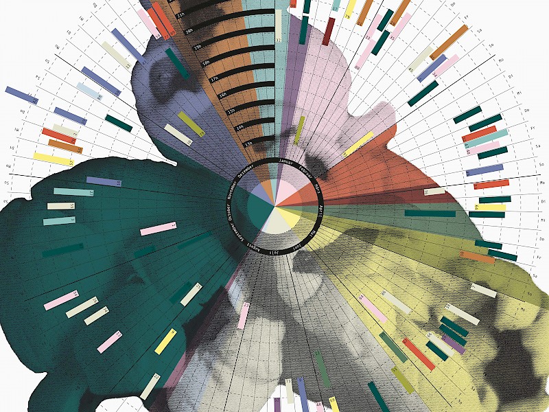 Data Archive