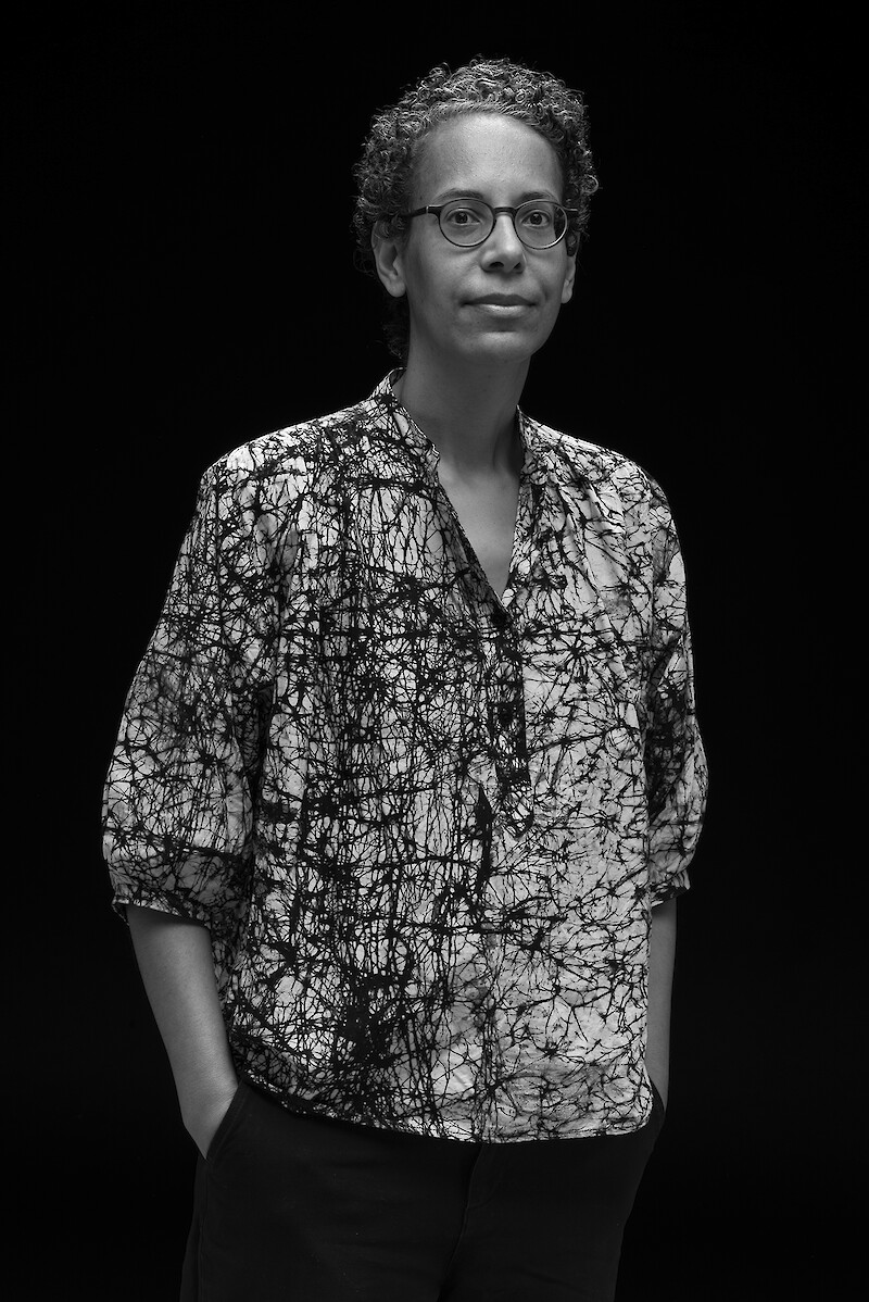 Prof. Dr. Sarah Owens