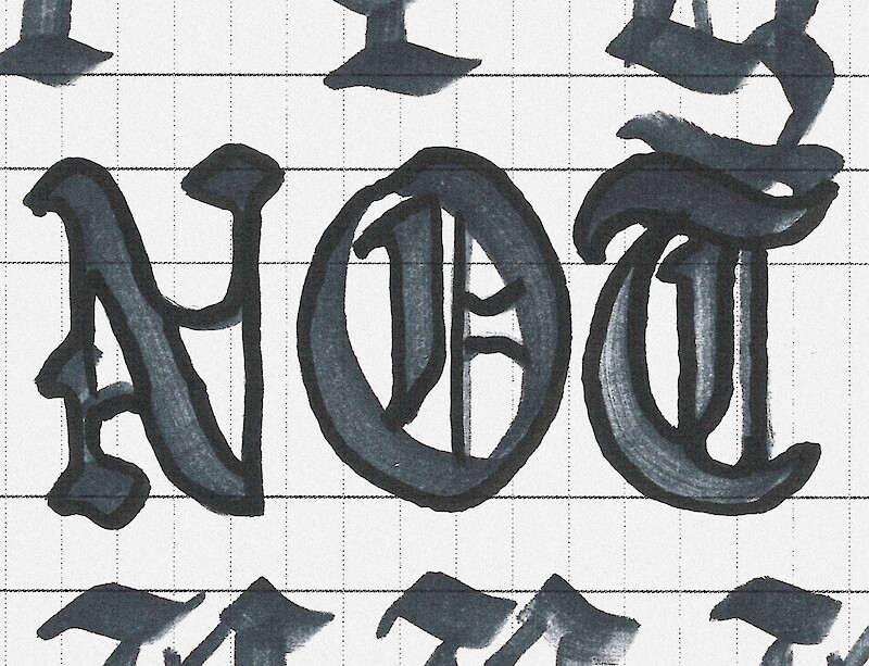 Vato
