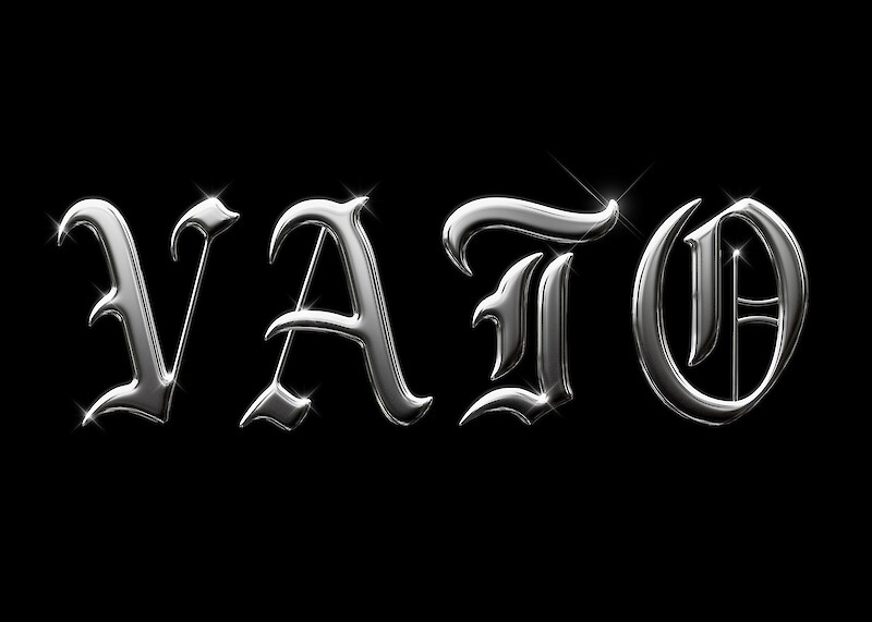 Vato