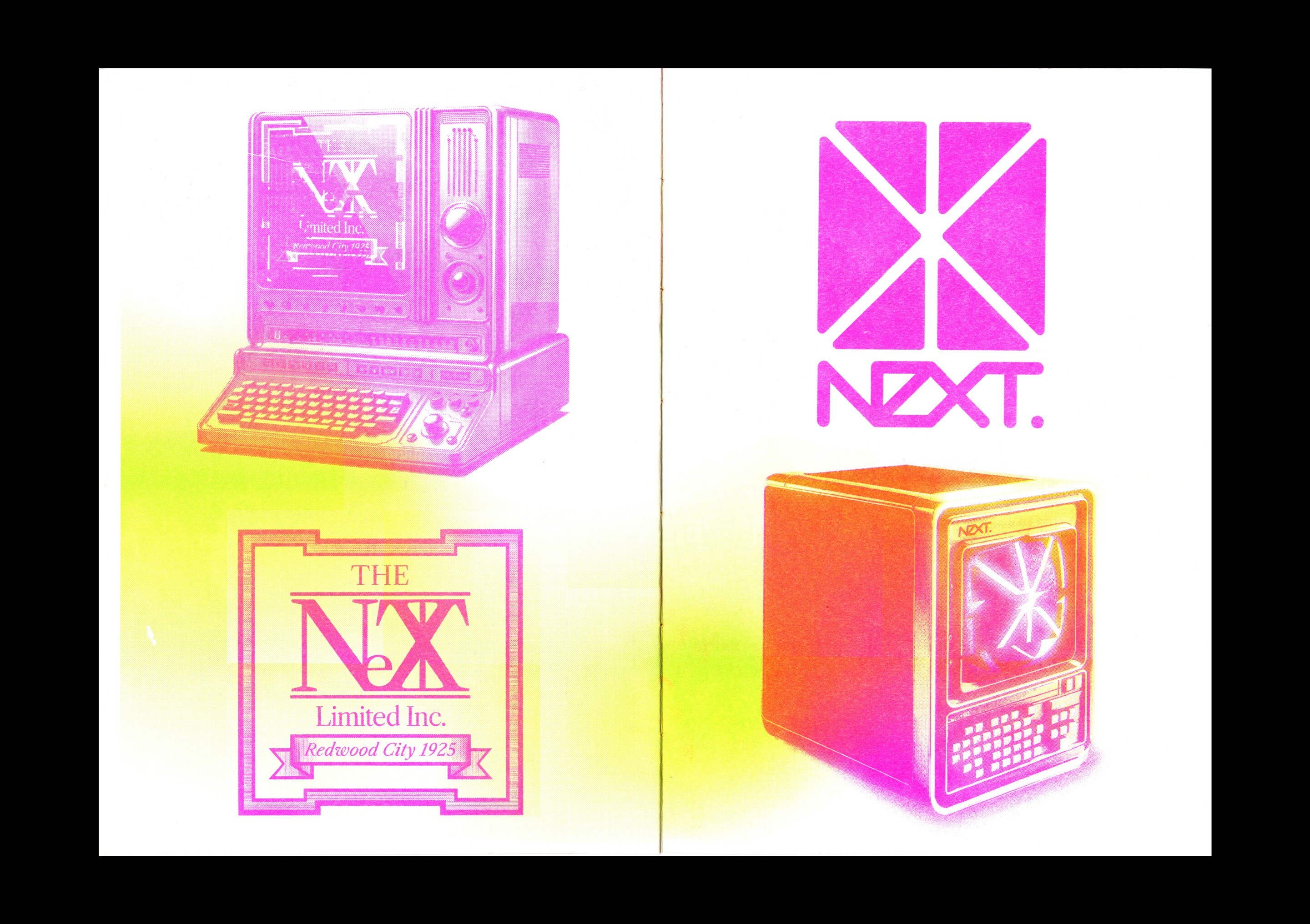 Next: Mariia Larina + Uliana Stadiichuk