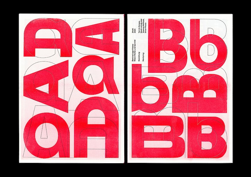 Bernina: Yannik Gorges + Noah Leimgruber
