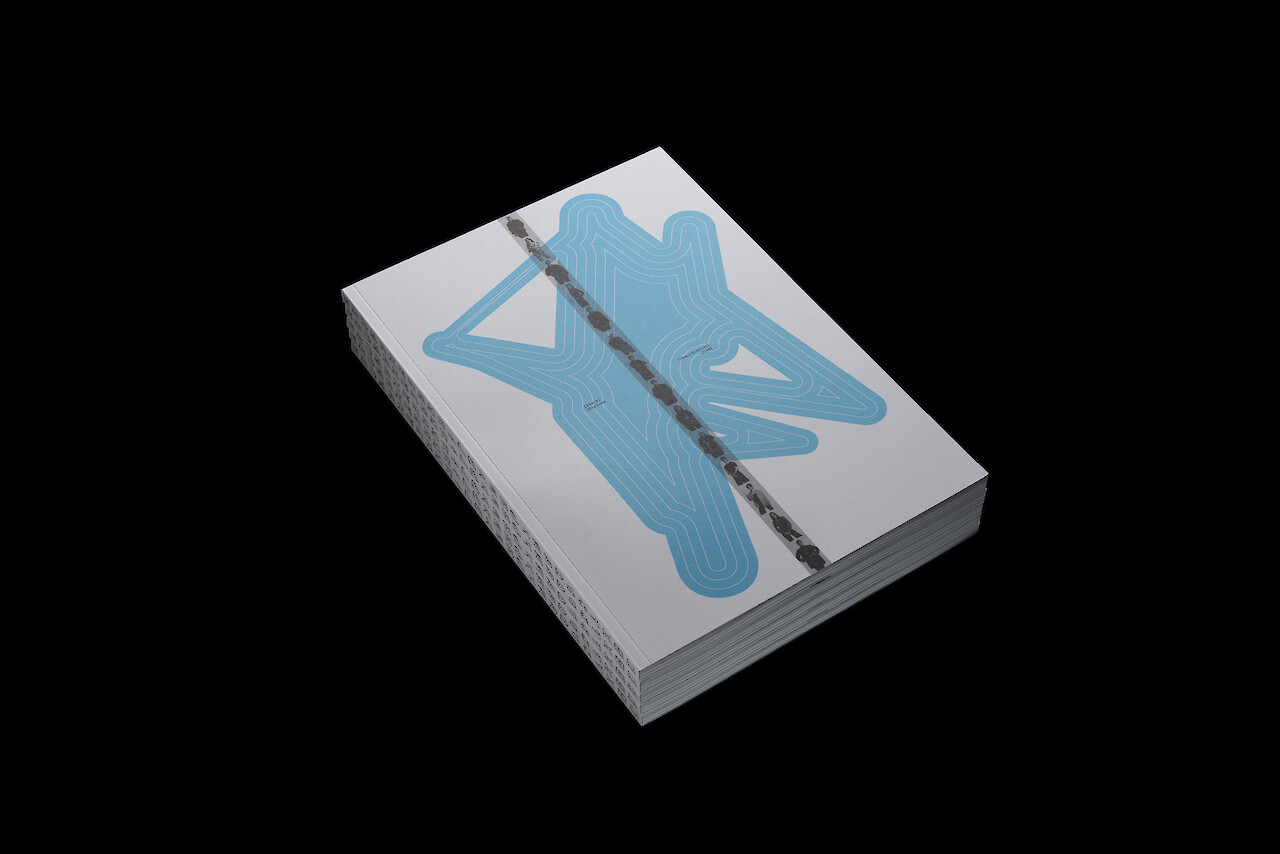 Visual Communication