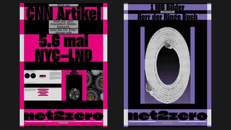 net2zero