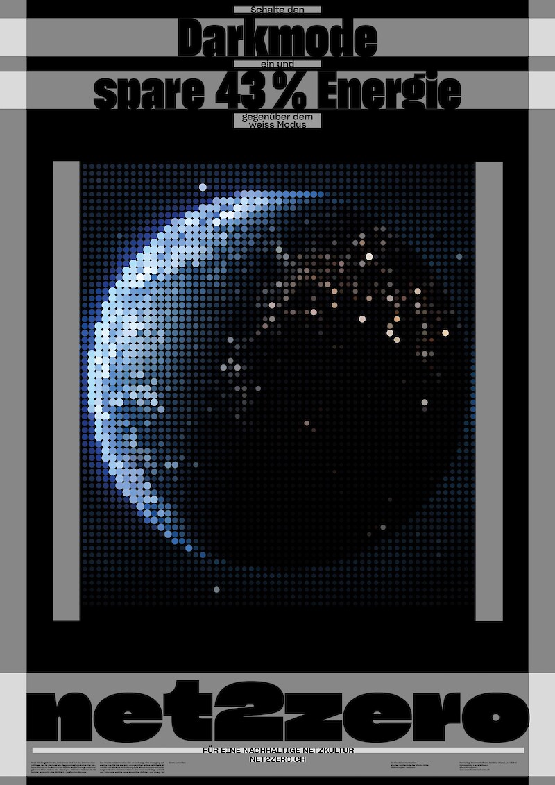 net2zero