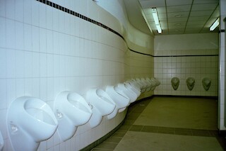 Abb. 1: Vasil @thepowershit