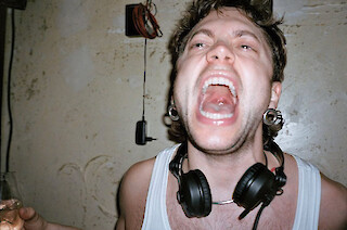 Abb. 3: Vasil @thepowershit