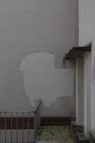 Abb. 2: Miles Fischli, ZHdK, 2023