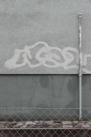 Abb. 3: Miles Fischli, ZHdK, 2023