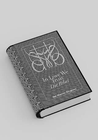 Abb. 3: Valerie Rohner, Modul Identität und Marke, ZHdK, 2023