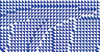 Abb. 1: Niclas Funk & Dennis Vugts, Plakat-Ausschnitt, extra-kurrikuläres Modul mit dem Zürcher Segelclub, ZHdK, 2023