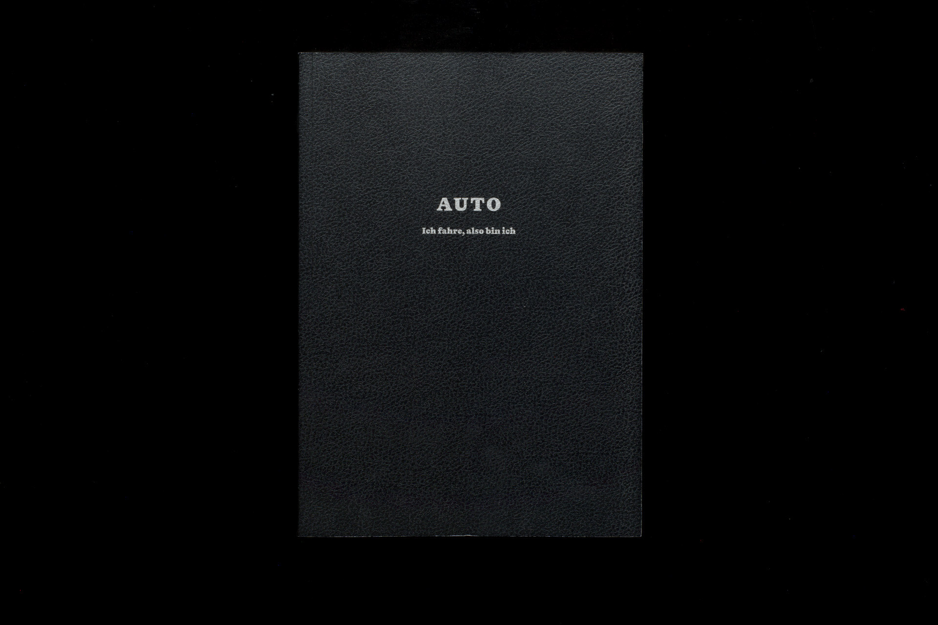 Joël Roth, Nicola Canziani, Elia Geiger