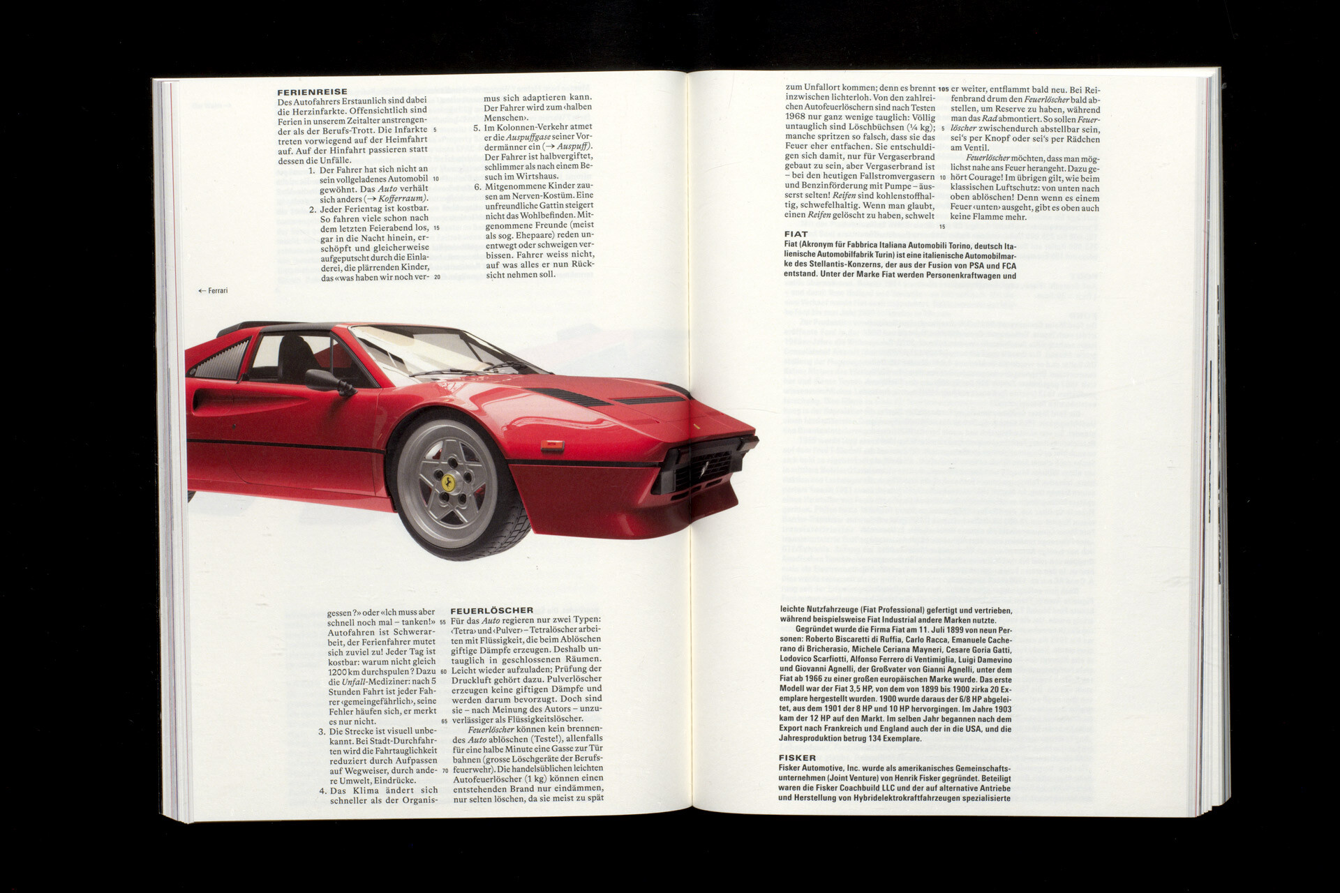 Joël Roth, Nicola Canziani, Elia Geiger