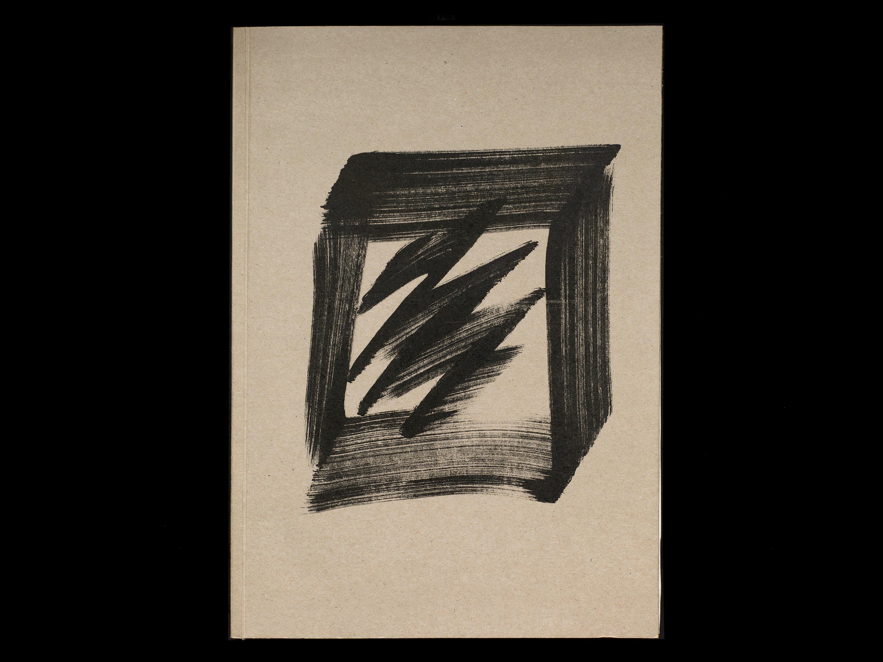 Acoustic Drawing Method