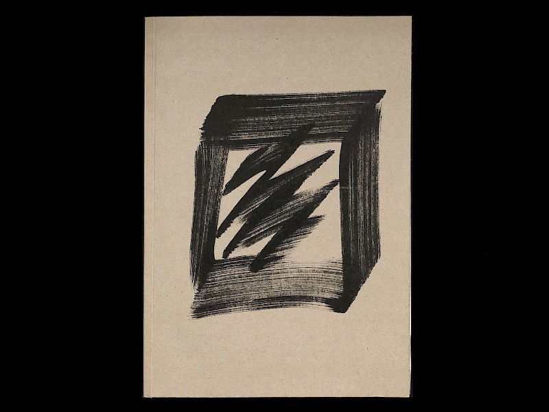 Acoustic Drawing Method