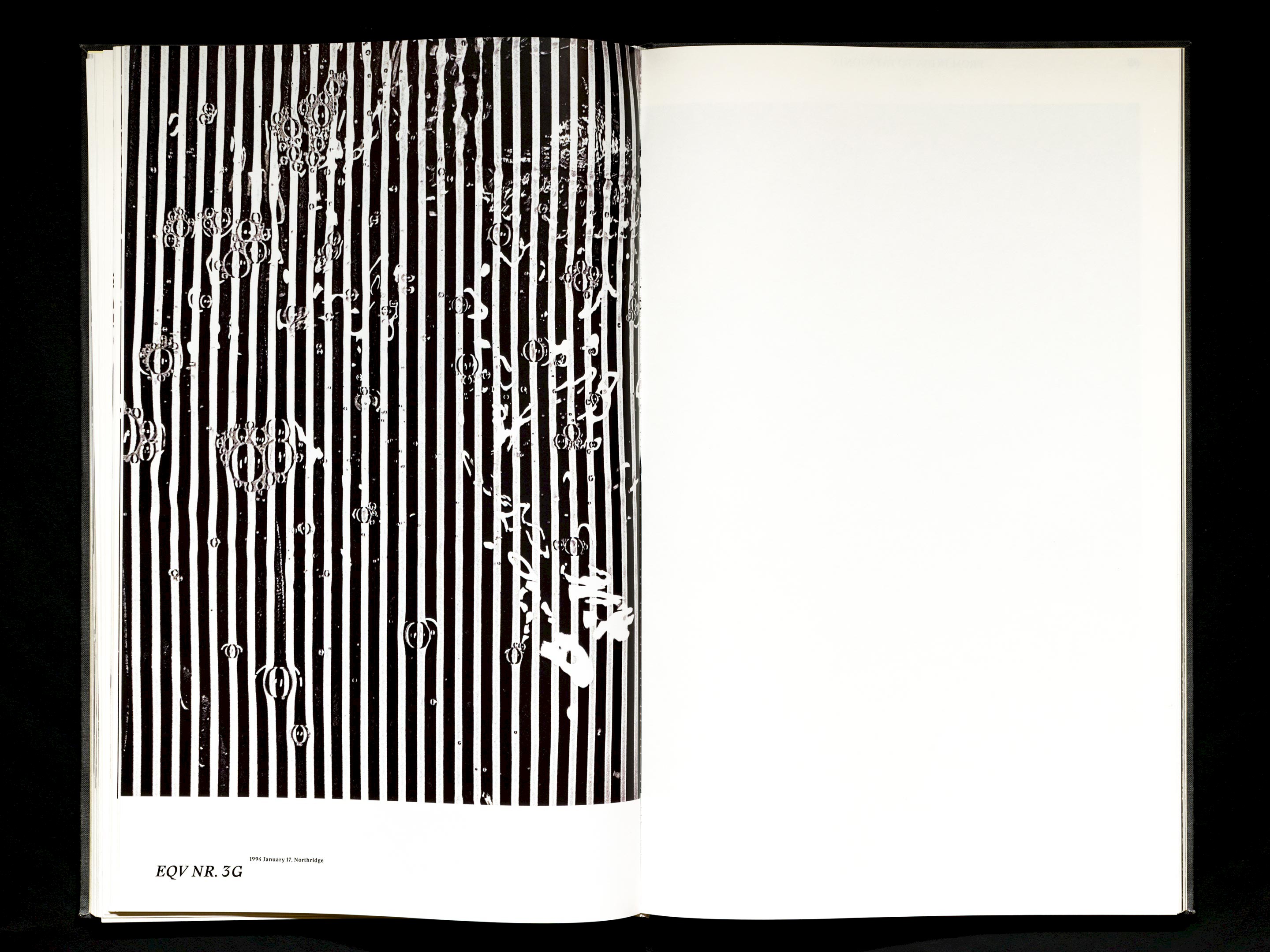 From India to Patagonia