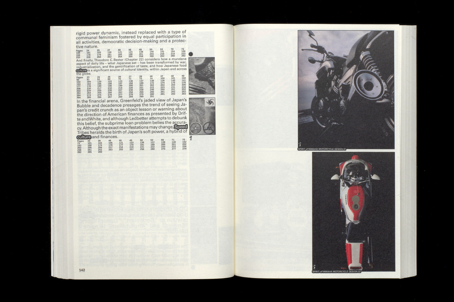 Lara Koller, Tanja Vogt