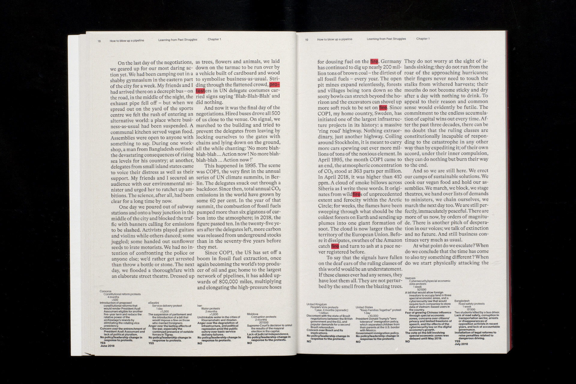 Laura Schwarz, Vera Oberholzer