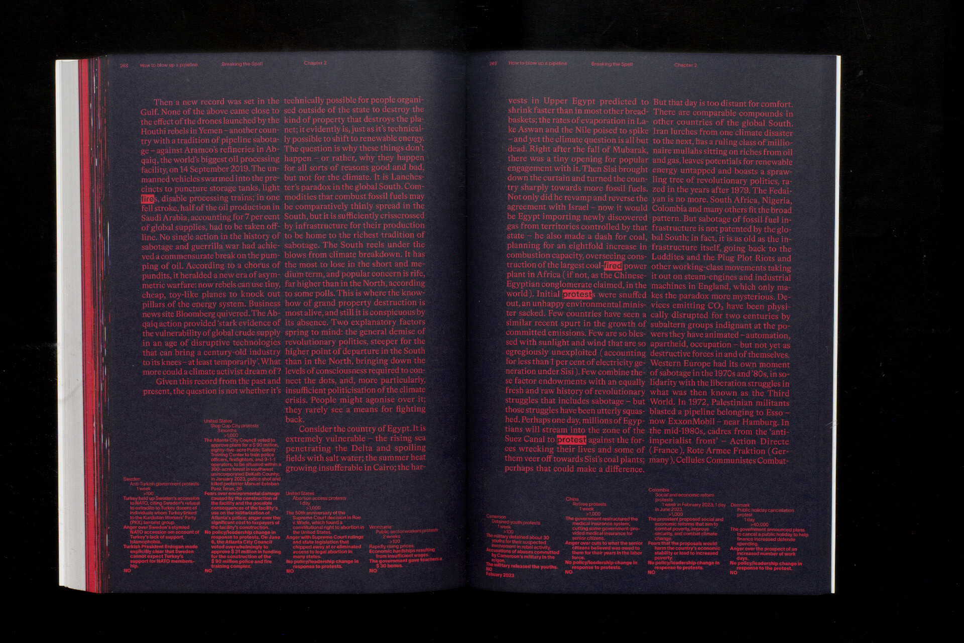 Laura Schwarz, Vera Oberholzer