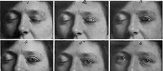 Abb. 3: Beispiel aus J. B. Schriever’s Buch über Practical Photography von 1908. Quelle: https://kwerfeldein.de/2022/08/25/geschichte-der-bildbearbeitung/