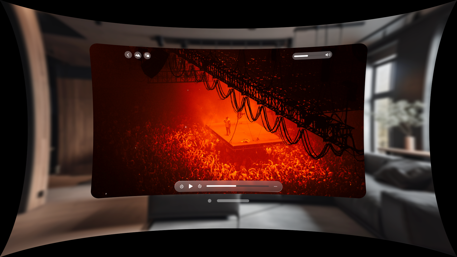 Jan Reisecker: tastR