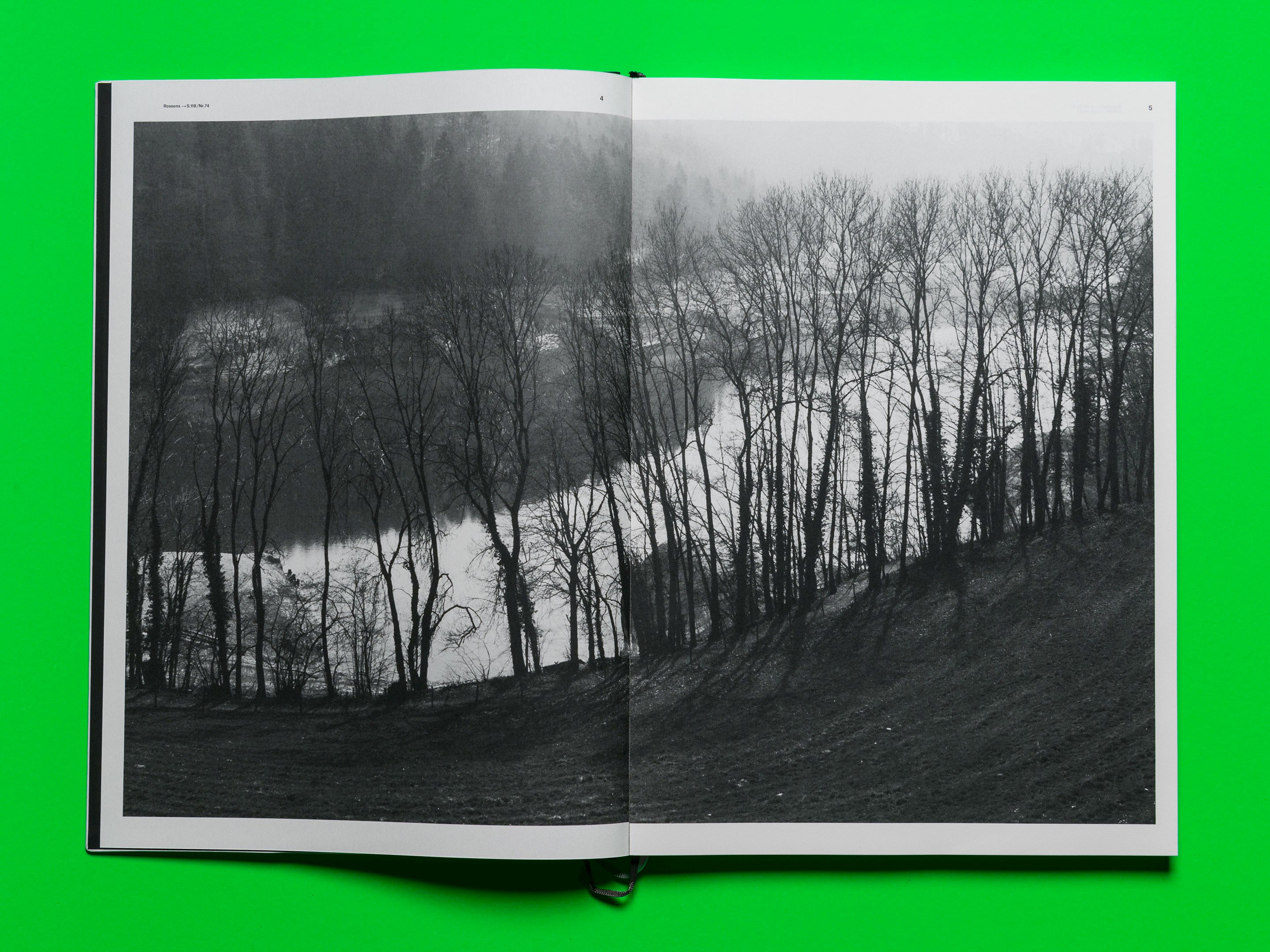 Talsperren der Schweiz