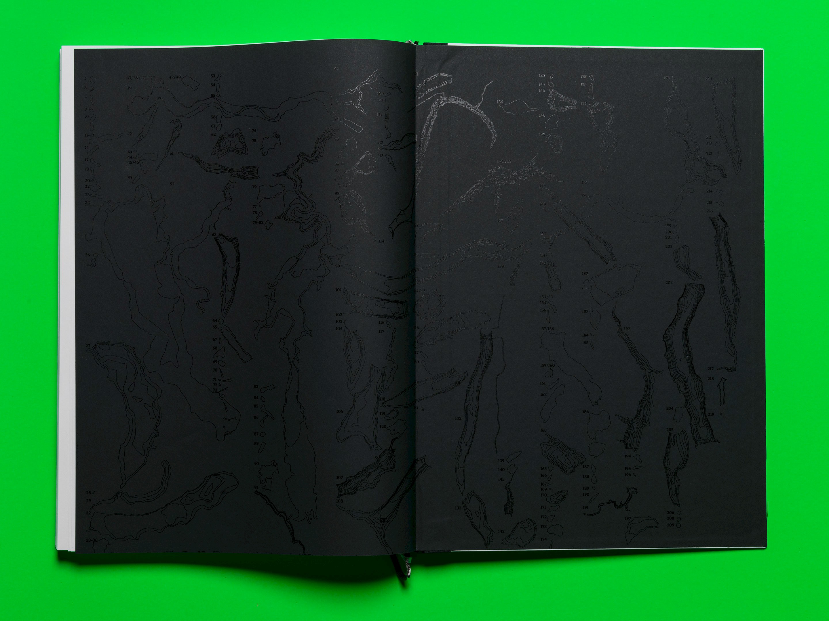 Talsperren der Schweiz