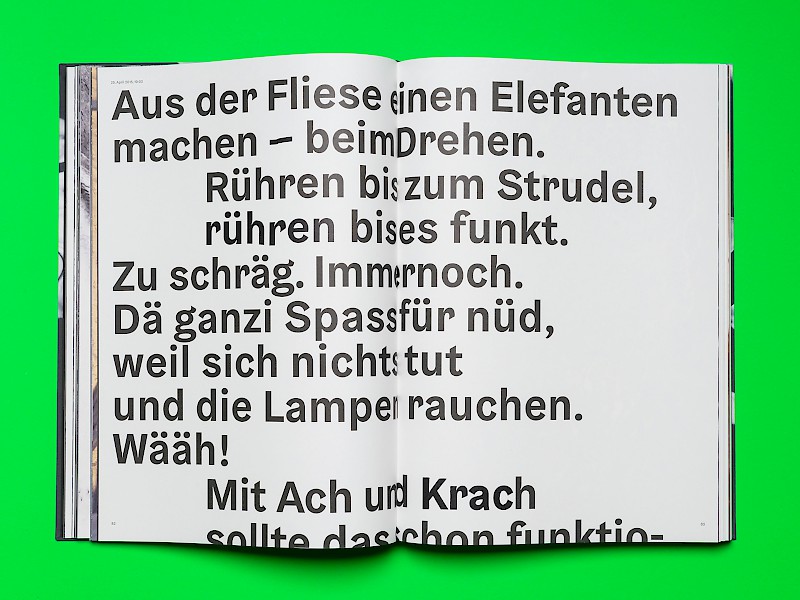 Realitat