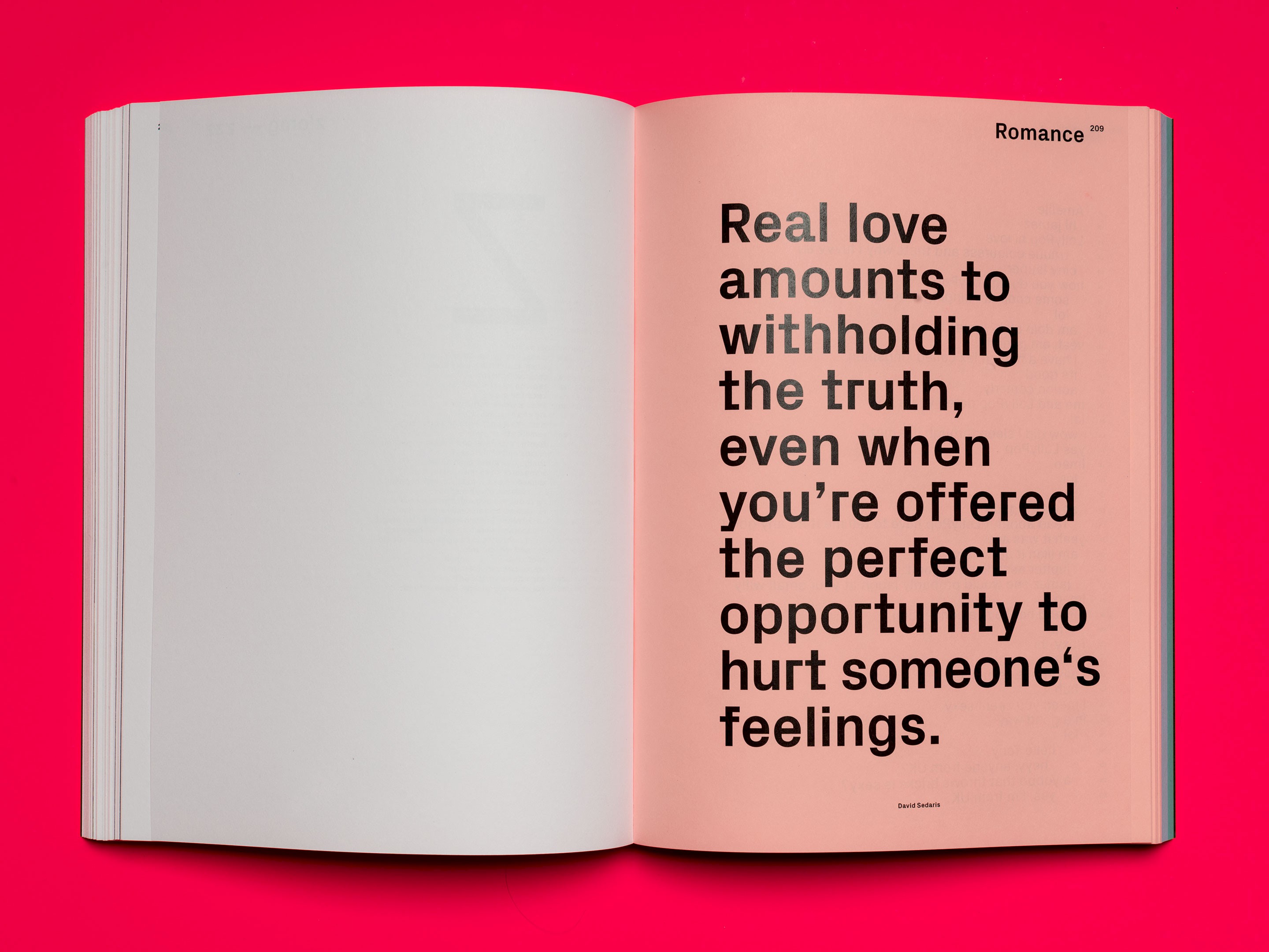 The Internet Slang Dictionary