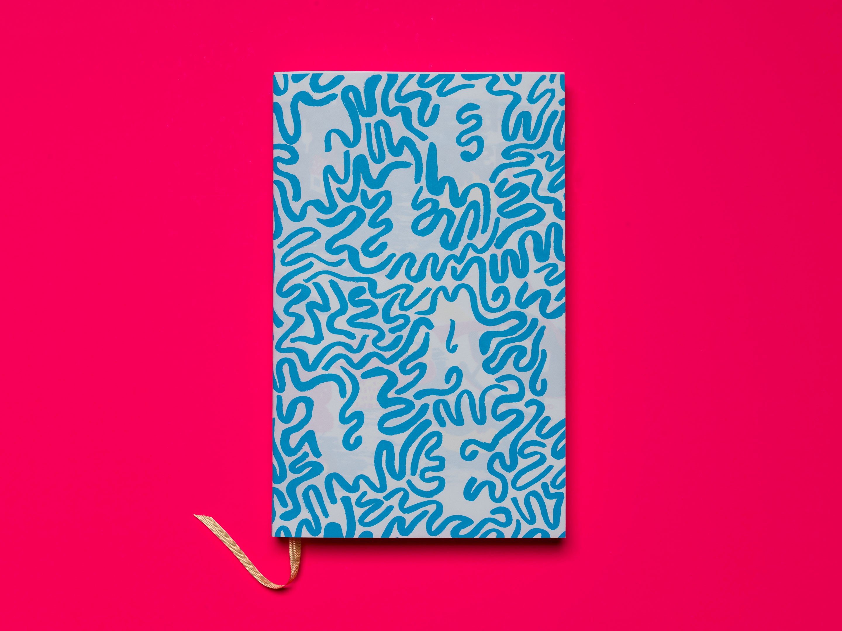 Das Floss der Abenteuer