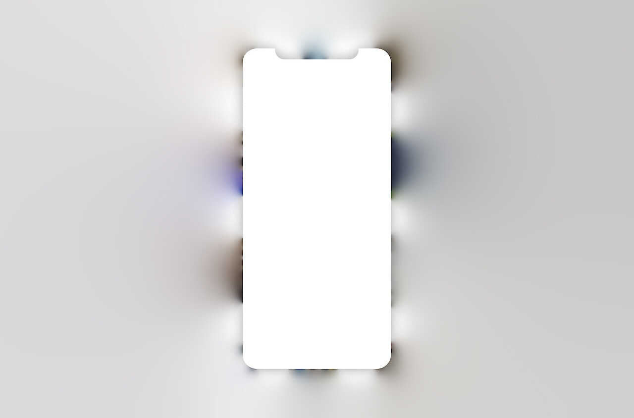 Visual Communication