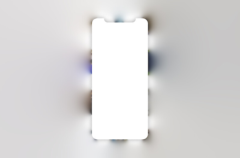 Digitorial Design 2024