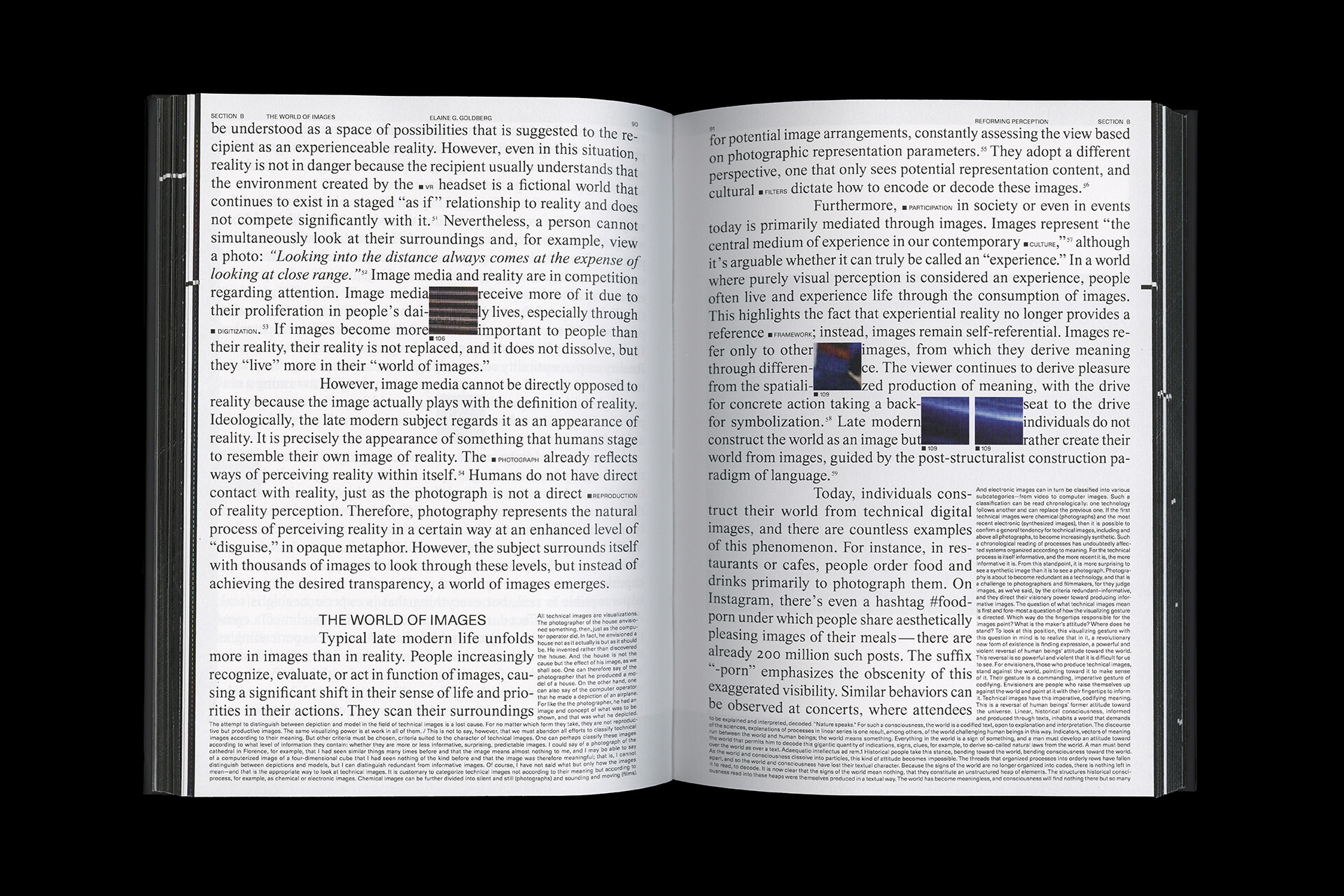 Greta Schulz, Katharina Landisch