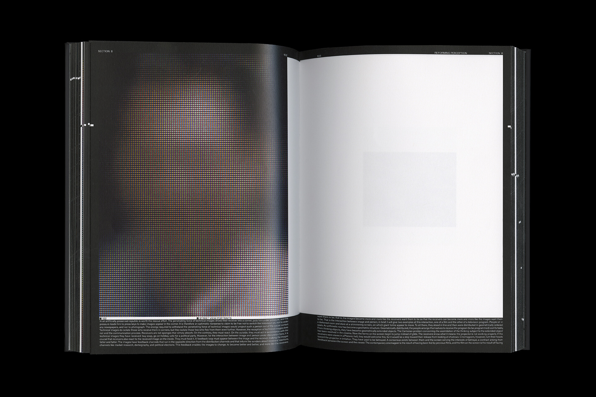 Greta Schulz, Katharina Landisch