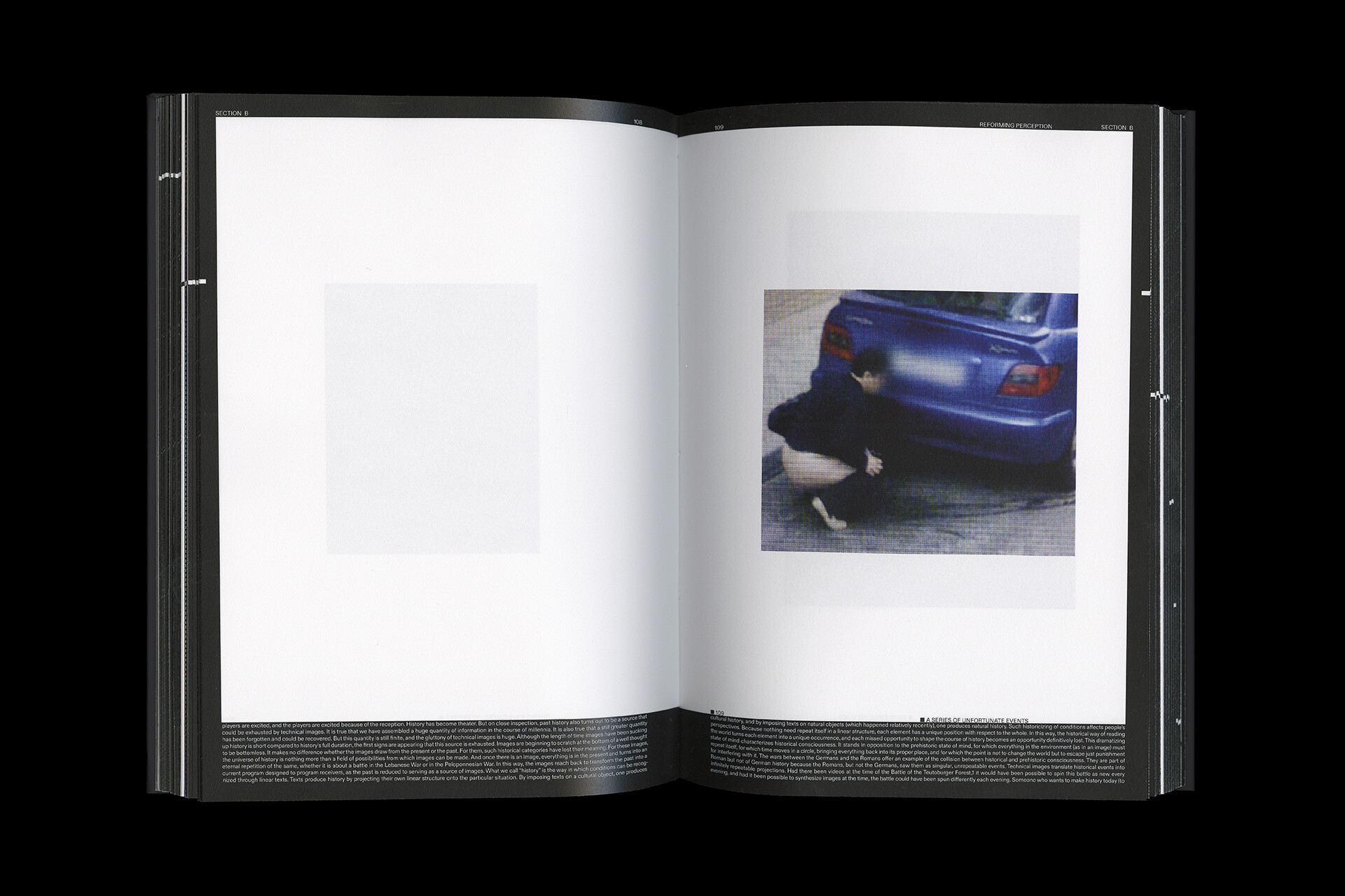 Greta Schulz, Katharina Landisch