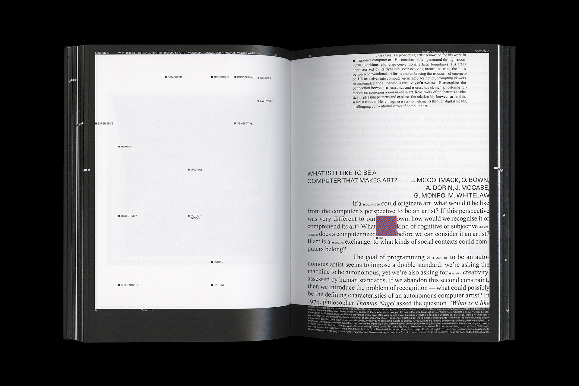 Greta Schulz, Katharina Landisch