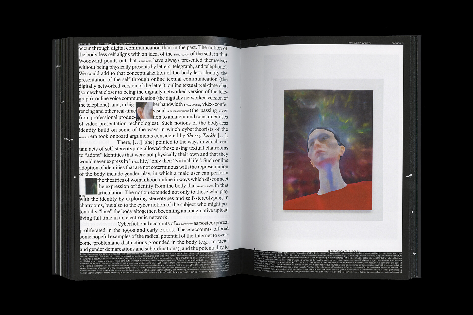 Greta Schulz, Katharina Landisch