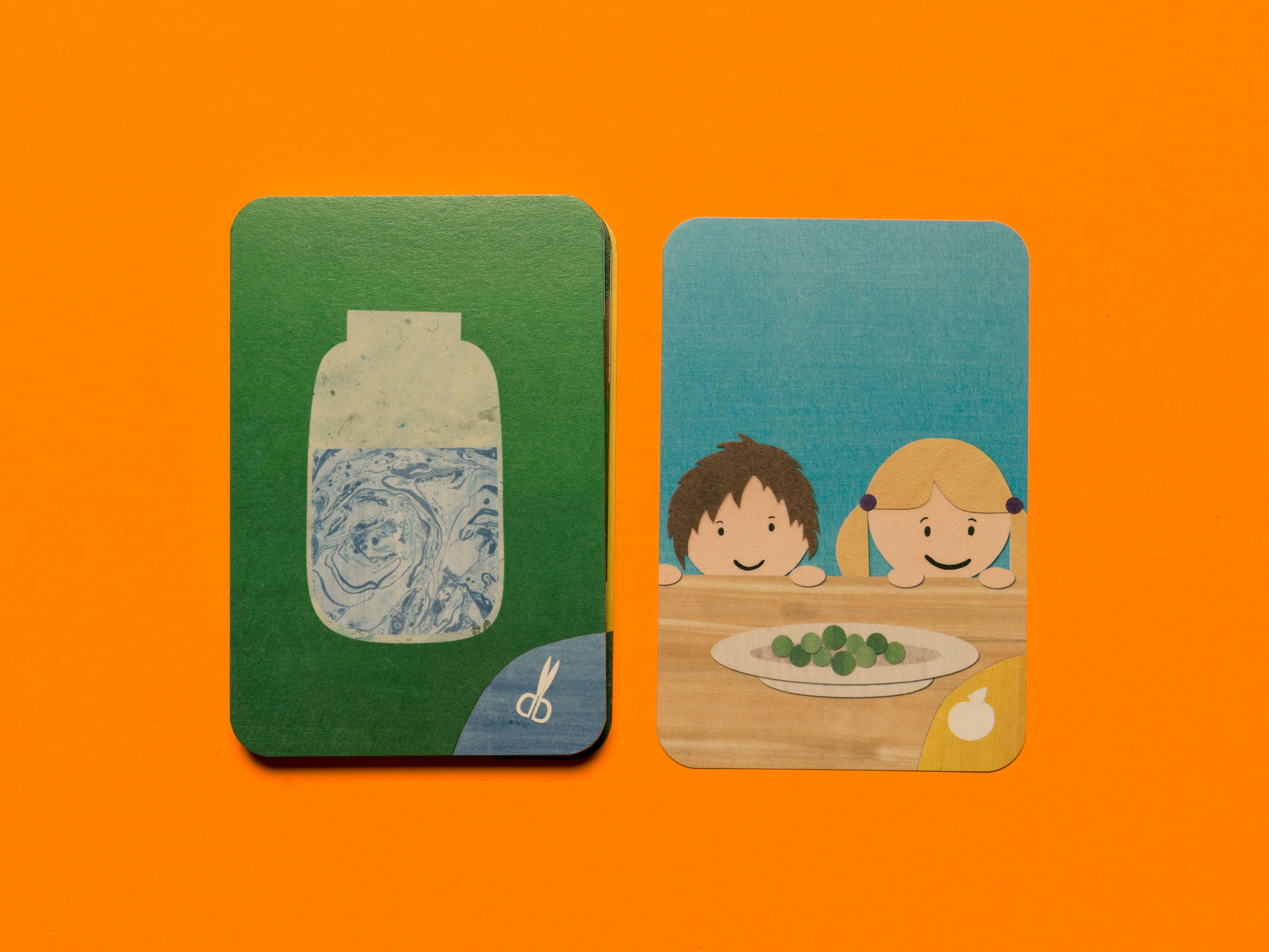 Illustrating Mindfulness