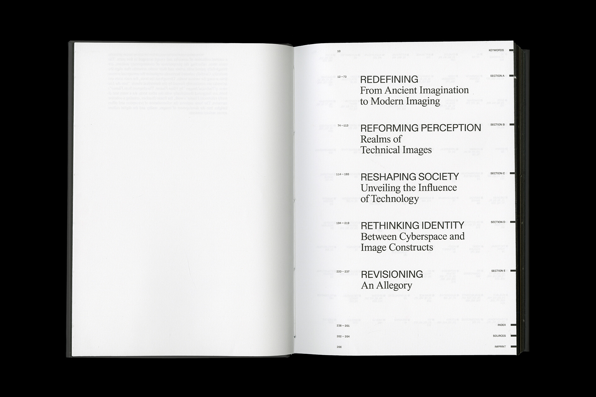 Greta Schulz, Katharina Landisch