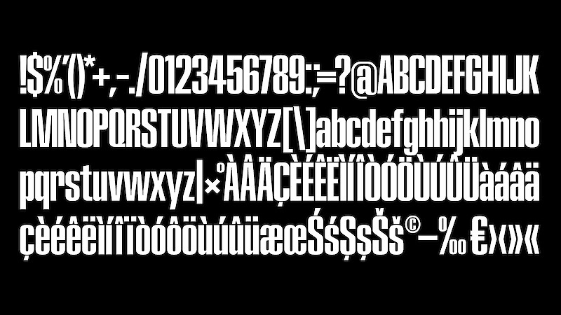 Roc